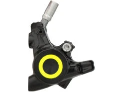 MAGURA MT8 SL FM Carbotecture Scheibenbremse -Fahrradverkauf 292536