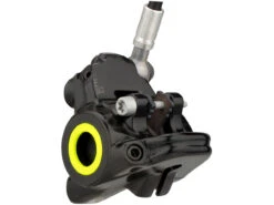 MAGURA MT8 SL FM Carbotecture Scheibenbremse -Fahrradverkauf 292537