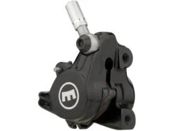 MAGURA MT8 SL FM Carbotecture Scheibenbremse -Fahrradverkauf 292539