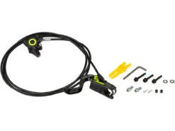 MAGURA MT8 SL FM Carbotecture Scheibenbremse -Fahrradverkauf 292540