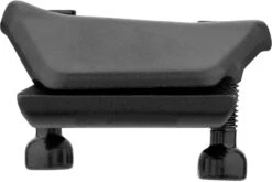 OneUp Components Dropper Post Ersatzklemmen -Fahrradverkauf 293255