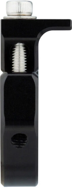 ReMote Conversion Kit Remotehebel Adapter Für Drop-Bars 5 ReMote Conversion Kit Remotehebel Adapter Für Drop-Bars -Fahrradverkauf 293351