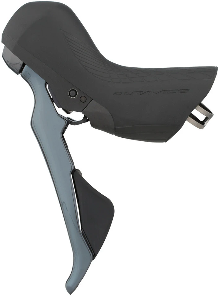 Shimano Dura-Ace Schalt-/Bremsgriff STI ST-R9120 2-/11-fach 1 Shimano Dura-Ace Schalt-/Bremsgriff STI ST-R9120 2-/11-fach