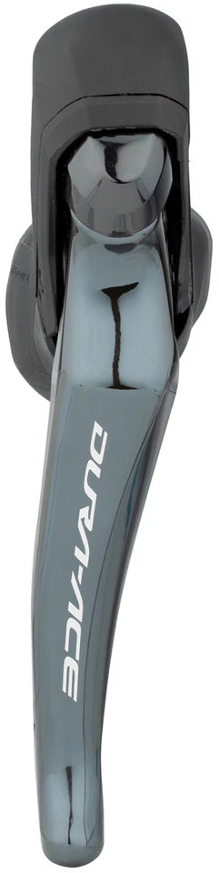 Shimano Dura-Ace Schalt-/Bremsgriff STI ST-R9120 2-/11-fach 3 Shimano Dura-Ace Schalt-/Bremsgriff STI ST-R9120 2-/11-fach – Bild 3