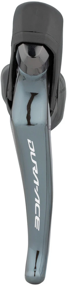 Shimano Dura-Ace Schalt-/Bremsgriff STI ST-R9120 2-/11-fach 5 Shimano Dura-Ace Schalt-/Bremsgriff STI ST-R9120 2-/11-fach – Bild 5