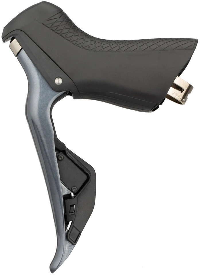 Shimano Ultegra Di2 Schalt-/Bremsgriff STI ST-R8050 2-/11-fach 1 Shimano Ultegra Di2 Schalt-/Bremsgriff STI ST-R8050 2-/11-fach