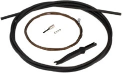 Shimano Ultegra Di2 Schalt-/Bremsgriff STI ST-R8050 2-/11-fach 11 Shimano Ultegra Di2 Schalt-/Bremsgriff STI ST-R8050 2-/11-fach -Fahrradverkauf 294972