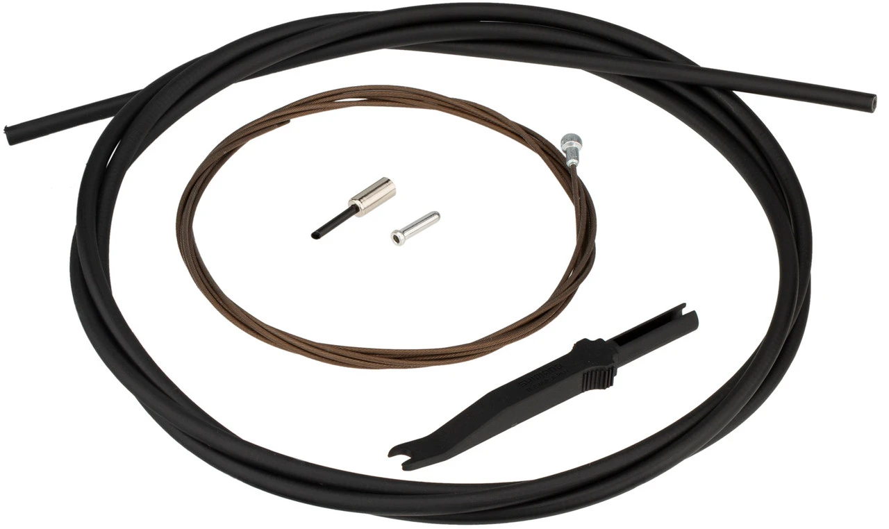 Shimano Ultegra Di2 Schalt-/Bremsgriff STI ST-R8050 2-/11-fach 6 Shimano Ultegra Di2 Schalt-/Bremsgriff STI ST-R8050 2-/11-fach – Bild 6