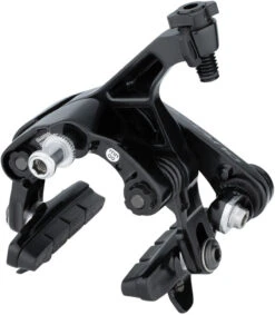 Shimano Dura-Ace V+h Set Felgenbremse BR-R9100 -Fahrradverkauf 295146