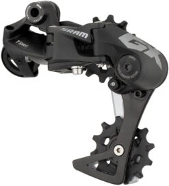 SRAM GX DH Schaltwerk 7-fach 5 SRAM GX DH Schaltwerk 7-fach -Fahrradverkauf 296163