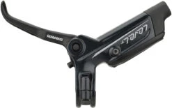 SRAM Level T V+h Set Scheibenbremse -Fahrradverkauf 296182