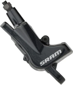 SRAM Level T V+h Set Scheibenbremse -Fahrradverkauf 296184