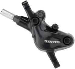 SRAM Level TL Scheibenbremse -Fahrradverkauf 296201