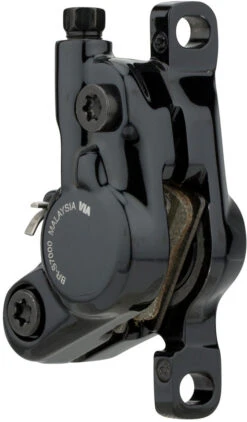 Shimano Alfine Bremssattel BR-S7000 Mit Resinbelag -Fahrradverkauf 296269