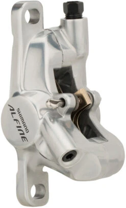Shimano Alfine Bremssattel BR-S7000 Mit Resinbelag -Fahrradverkauf 296271
