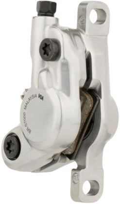 Shimano Alfine Bremssattel BR-S7000 Mit Resinbelag -Fahrradverkauf 296272