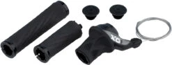 SRAM Drehgriffschalter X01 Eagle GripShift 12-fach 15 SRAM Drehgriffschalter X01 Eagle GripShift 12-fach -Fahrradverkauf 296628