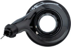 SRAM Drehgriffschalter GX Eagle GripShift 12-fach -Fahrradverkauf 296671