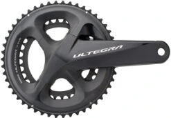 Shimano Ultegra Kurbelgarnitur FC-R8000 Hollowtech II 10 Shimano Ultegra Kurbelgarnitur FC-R8000 Hollowtech II -Fahrradverkauf 297207