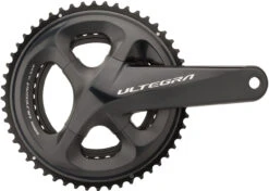 Shimano Ultegra Kurbelgarnitur FC-R8000 Hollowtech II 11 Shimano Ultegra Kurbelgarnitur FC-R8000 Hollowtech II -Fahrradverkauf 297208