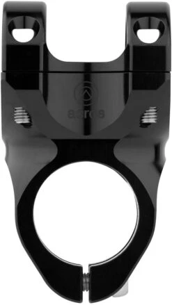 Acros MTB 35 Vorbau -Fahrradverkauf 297836