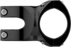 Acros MTB 35 Vorbau -Fahrradverkauf 297837