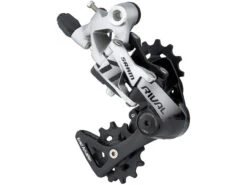 SRAM Rival 1 Type 3.0 Schaltwerk 11-fach 8 SRAM Rival 1 Type 3.0 Schaltwerk 11-fach -Fahrradverkauf 298038