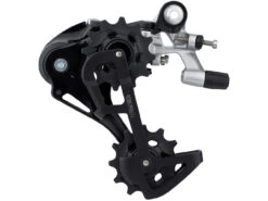 SRAM Rival 1 Type 3.0 Schaltwerk 11-fach 10 SRAM Rival 1 Type 3.0 Schaltwerk 11-fach -Fahrradverkauf 298040
