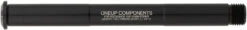OneUp Components Axle F Steckachse VR 15 X 110 Mm Boost Für RockShox 7 OneUp Components Axle F Steckachse VR 15 X 110 Mm Boost Für RockShox -Fahrradverkauf 298103