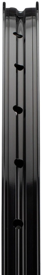 Mavic EX 828 Disc 29" Felge 4 Mavic EX 828 Disc 29" Felge – Bild 4