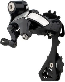 Shimano Metrea Schaltwerk RD-U5000 11-fach -Fahrradverkauf 298366