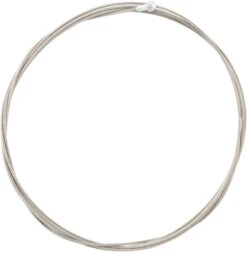 Shimano Bremszug Edelstahl Rennrad - 100 Stück -Fahrradverkauf 298469