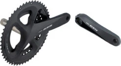 Shimano 105 Kurbelgarnitur FC-R7000 Hollowtech II 14 Shimano 105 Kurbelgarnitur FC-R7000 Hollowtech II -Fahrradverkauf 298786
