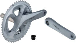 Shimano 105 Kurbelgarnitur FC-R7000 Hollowtech II 21 Shimano 105 Kurbelgarnitur FC-R7000 Hollowtech II -Fahrradverkauf 298793
