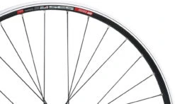 DT Swiss 535 + Shimano T3000 / DH-C3000 26" Laufrad -Fahrradverkauf 299596