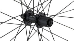 DT Swiss 535 + Shimano T3000 / DH-C3000 26" Laufrad -Fahrradverkauf 299601