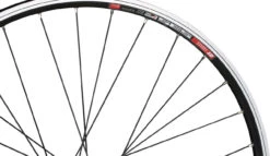 DT Swiss 535 + Shimano T3000 / DH-C3000 26" Laufrad -Fahrradverkauf 299602