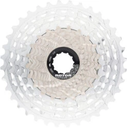 Rotor 12-fach Kassette