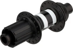 Dt-swiss 350 Road Disc Center Lock HR-Nabe -Fahrradverkauf 303212