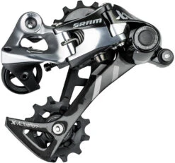SRAM XX1 Type 2.1 Schaltwerk 11-fach -Fahrradverkauf 305676