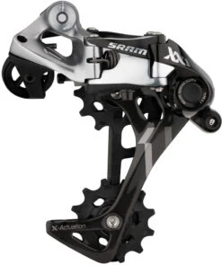 SRAM XX1 Type 2.1 Schaltwerk 11-fach -Fahrradverkauf 305677
