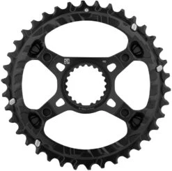 Shimano XTR Kettenblatt FC-M9100-2 12-fach -Fahrradverkauf 307601