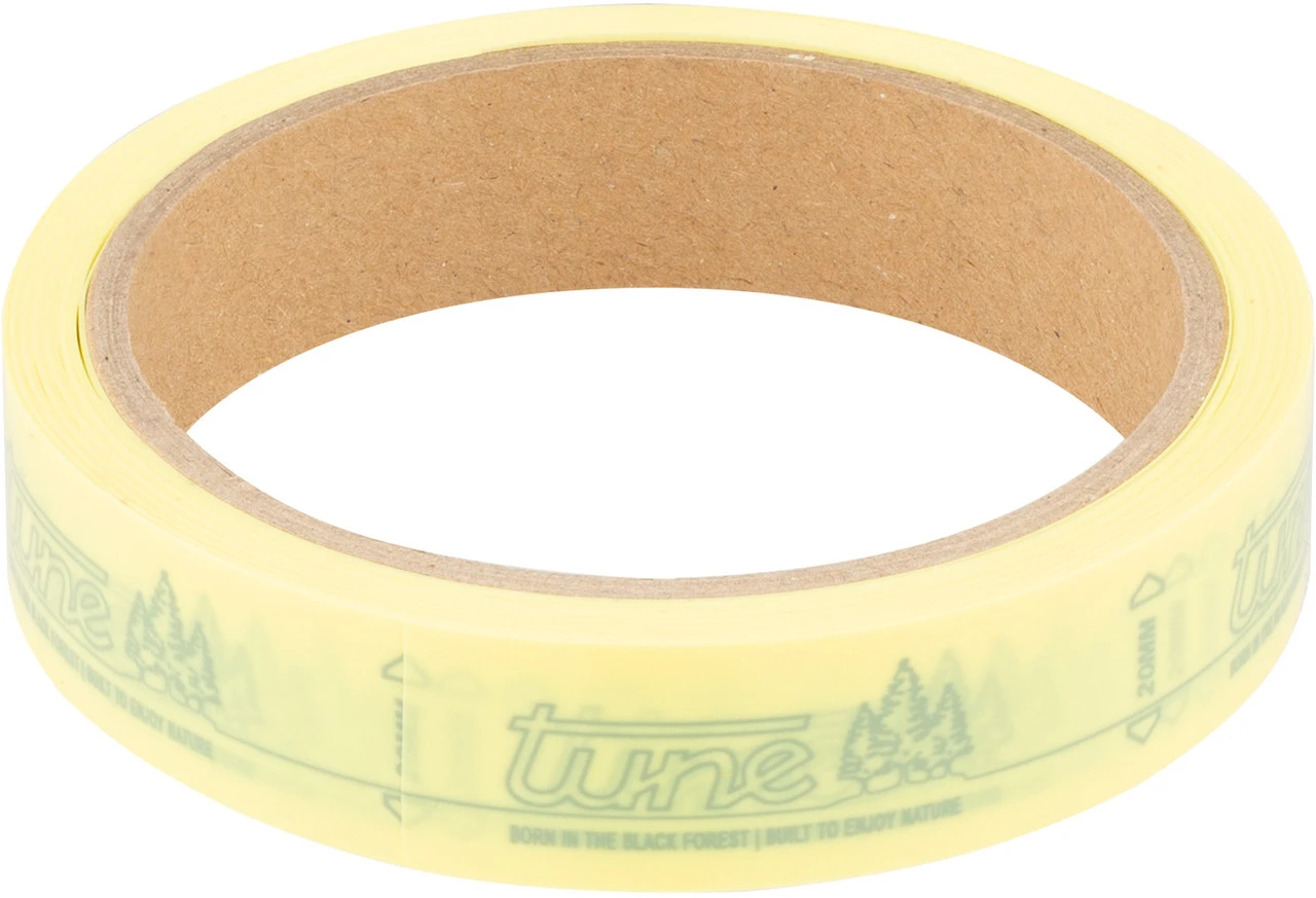 Tune Felgenband 11 M Für 28" 1 Tune Felgenband 11 M Für 28"