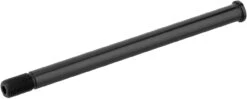 OneUp Components Axle R Steckachse HR -Fahrradverkauf 310210