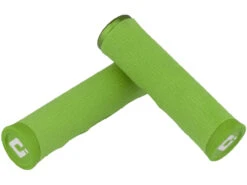 ODI F-1 Series Dread Lock Lock-On 2.1 Lenkergriffe