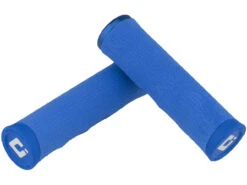 ODI F-1 Series Dread Lock Lock-On 2.1 Lenkergriffe 9 ODI F-1 Series Dread Lock Lock-On 2.1 Lenkergriffe -Fahrradverkauf 310237