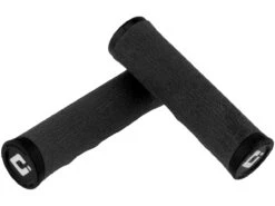 ODI F-1 Series Dread Lock Lock-On 2.1 Lenkergriffe 10 ODI F-1 Series Dread Lock Lock-On 2.1 Lenkergriffe -Fahrradverkauf 310238