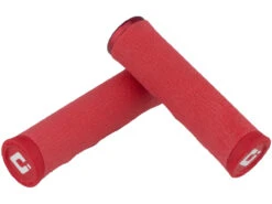 ODI F-1 Series Dread Lock Lock-On 2.1 Lenkergriffe 11 ODI F-1 Series Dread Lock Lock-On 2.1 Lenkergriffe -Fahrradverkauf 310239