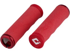 ODI F-1 Series Dread Lock Lock-On 2.1 Lenkergriffe 12 ODI F-1 Series Dread Lock Lock-On 2.1 Lenkergriffe -Fahrradverkauf 310240