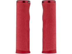 ODI F-1 Series Dread Lock Lock-On 2.1 Lenkergriffe 13 ODI F-1 Series Dread Lock Lock-On 2.1 Lenkergriffe -Fahrradverkauf 310241